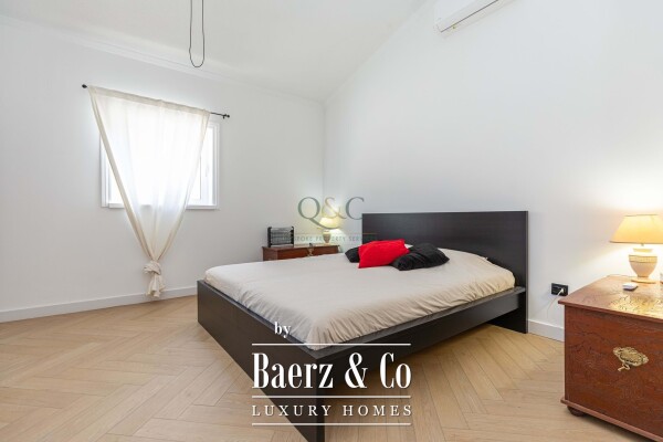 photo 9 Beautiful luxury home in Estoi, Azinheiro