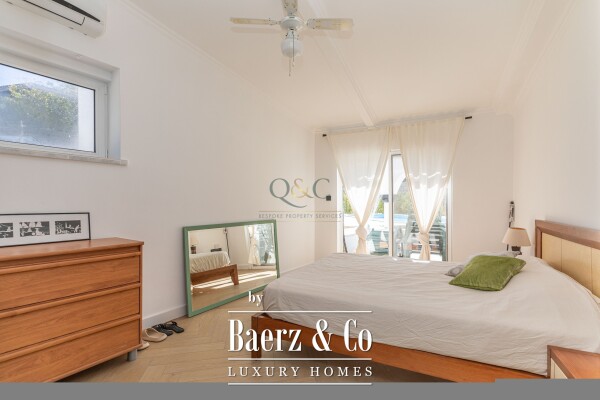 photo 11 Beautiful luxury home in Estoi, Azinheiro