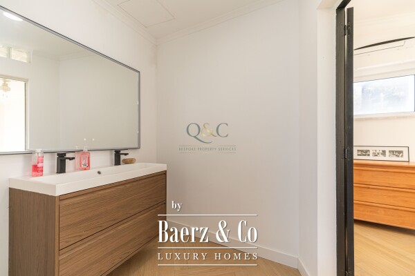 photo 12 Beautiful luxury home in Estoi, Azinheiro