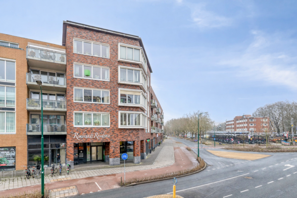 photo 43 Kerkewijk 70