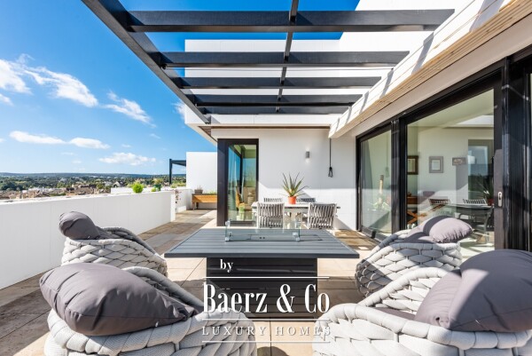 photo 24 Beautiful luxury home in Sotogrande, Sotogrande Alto - Hacienda de Valderrama