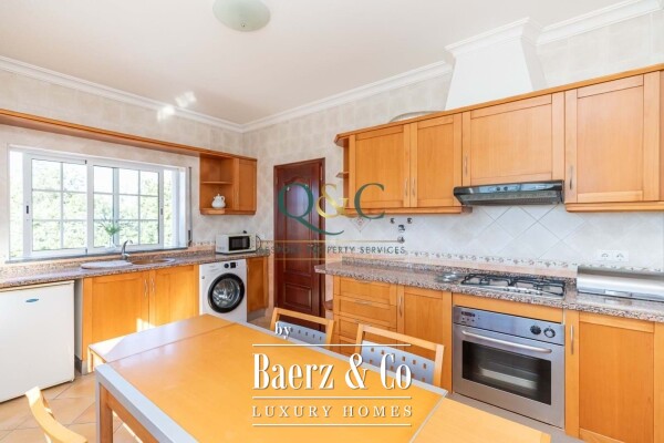 photo 4 Beautiful luxury home in São Brás de Alportel, Countryside