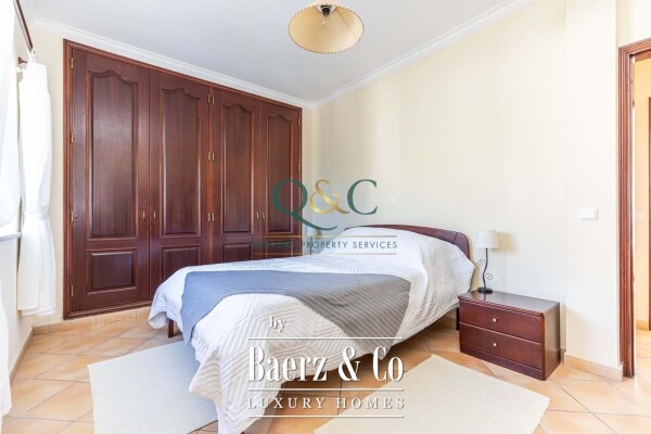 photo 10 Beautiful luxury home in São Brás de Alportel, Countryside