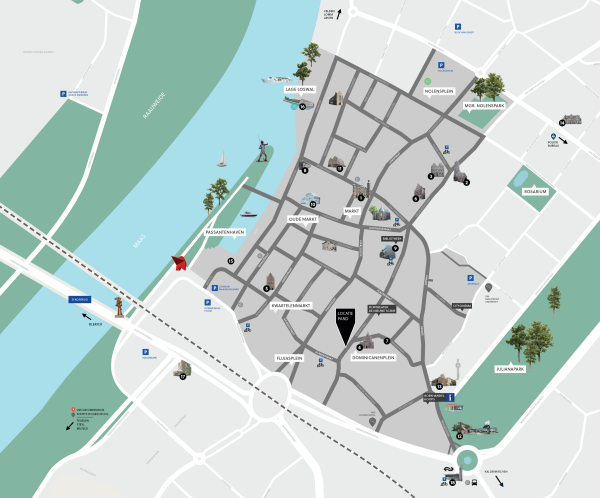 photo 24 Aan Cedron 12