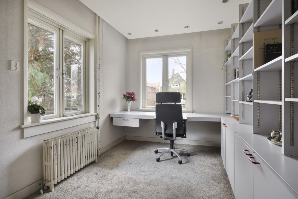 photo 33 Fruinlaan 8