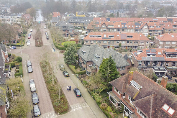 photo 79 Fruinlaan 8