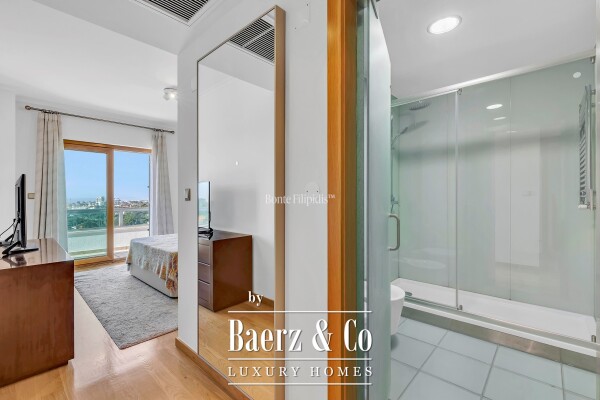 photo 14 Beautiful luxury home in Cascais e Estoril, Estoril