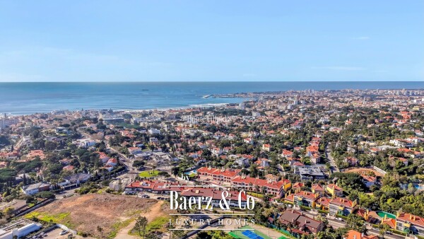 photo 34 Beautiful luxury home in Cascais e Estoril, Estoril