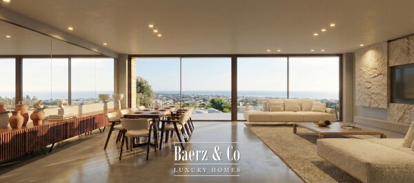 photo 9 Passeig de Bellavista 11