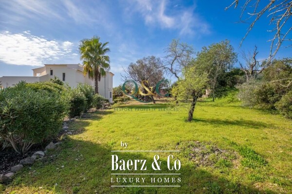 photo 26 Beautiful luxury home in Loulé (São Sebastião), Countryside