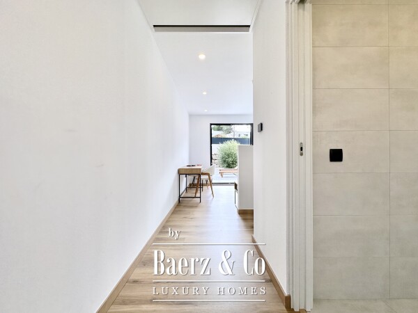 photo 39 Mas alba-Can Lloses 