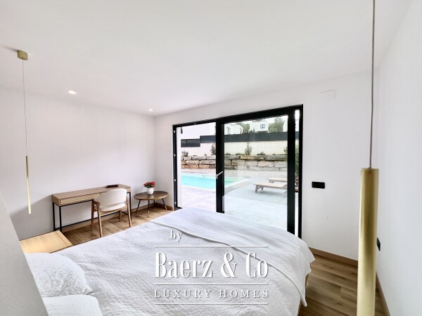 photo 44 Mas alba-Can Lloses 