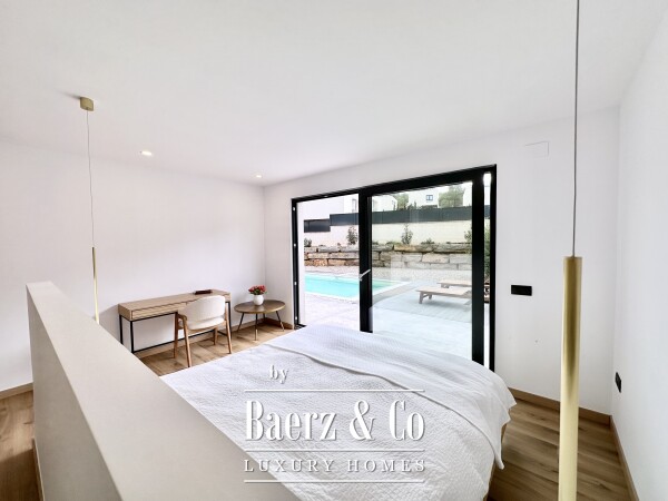 photo 45 Mas alba-Can Lloses 