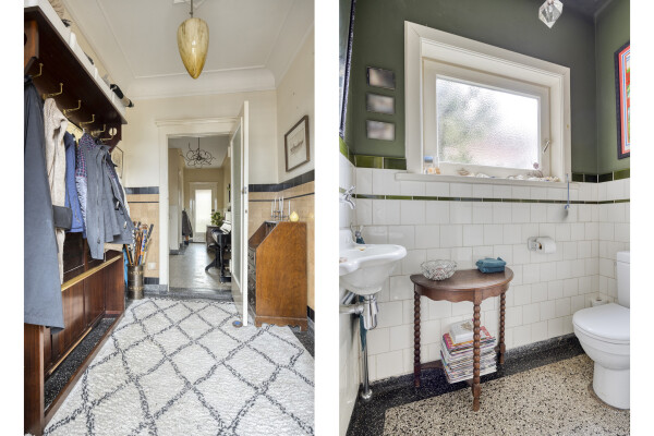 photo 4 Hoge Haerlaan 29