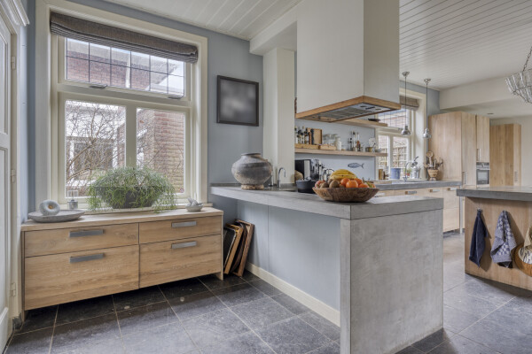 photo 16 Hoge Haerlaan 29