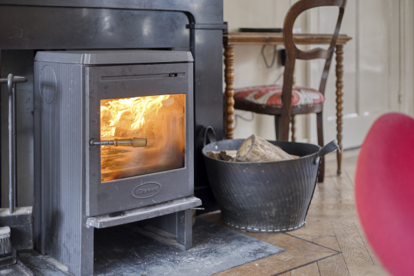 photo 9 Hoge Haerlaan 29