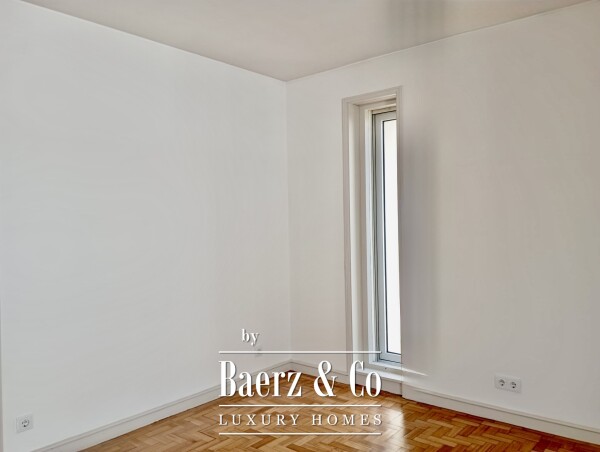 photo 19 Villa with garden