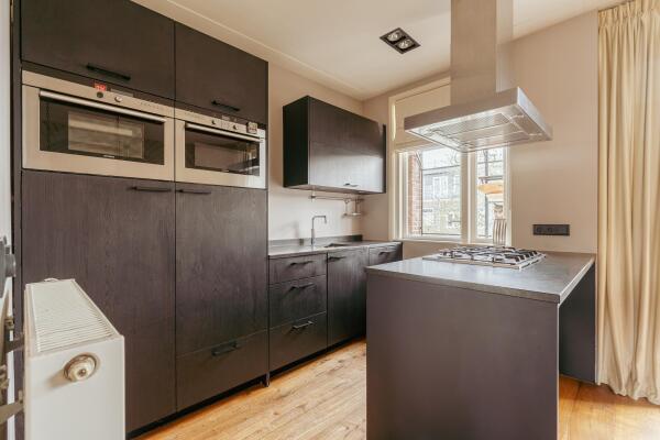 photo 18 Stadionweg 271 3