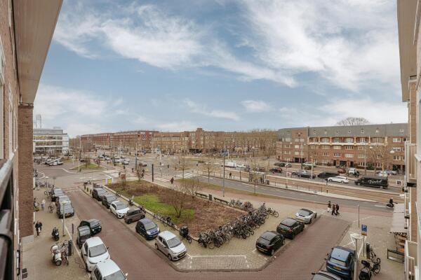 photo 10 Stadionweg 271 3