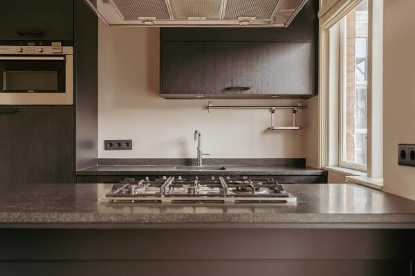 photo 20 Stadionweg 271 3