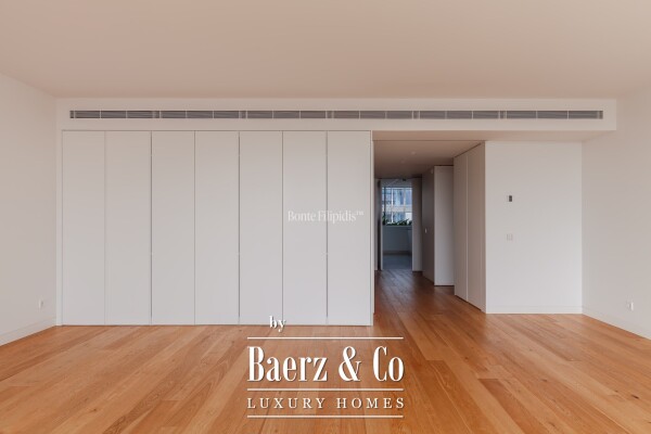 photo 9 Beautiful luxury home in Misericórdia, Cais do Sodré