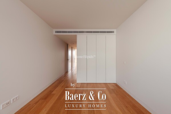 photo 23 Beautiful luxury home in Misericórdia, Cais do Sodré