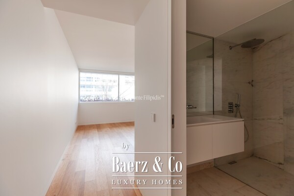 photo 26 Beautiful luxury home in Misericórdia, Cais do Sodré