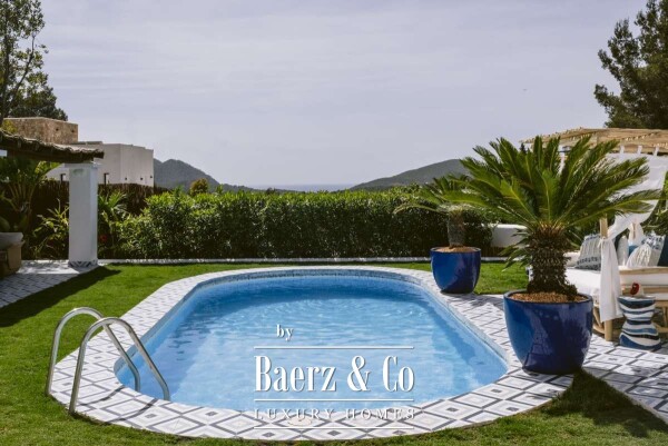photo 4 Beautiful luxury home in Cala Llonga, Cala Llonga