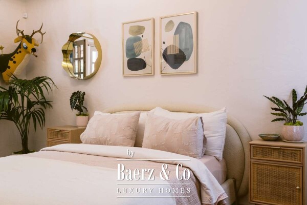 photo 35 Beautiful luxury home in Cala Llonga, Cala Llonga