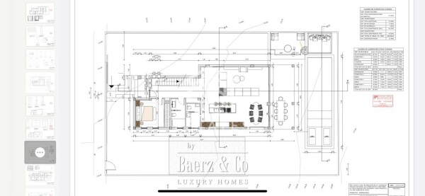 photo 24 Beautiful luxury home in Sant Josep de sa Talaia