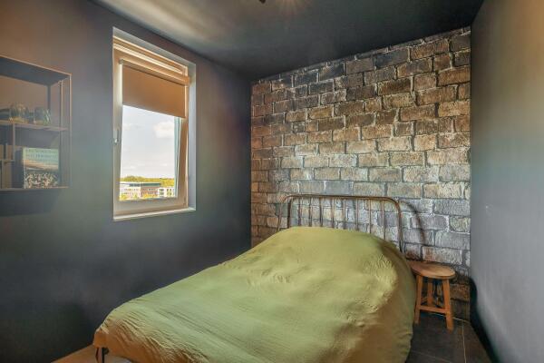 photo 23 Solisplein 61