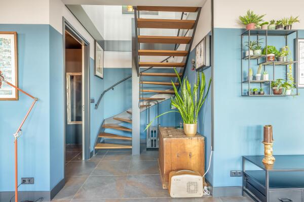 photo 25 Solisplein 61