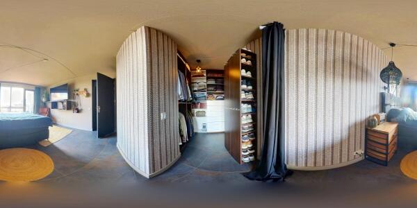 photo 47 Solisplein 61