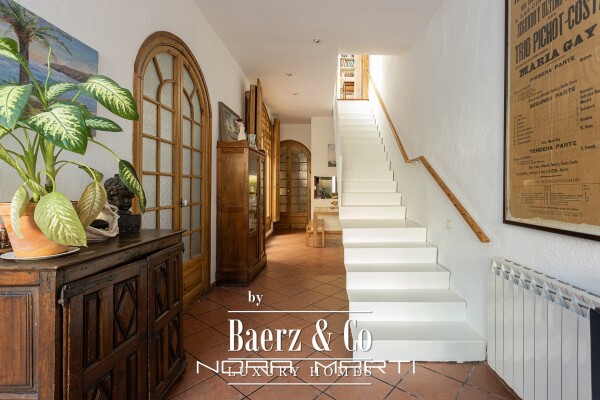 photo 49 House for sale in Gràcia