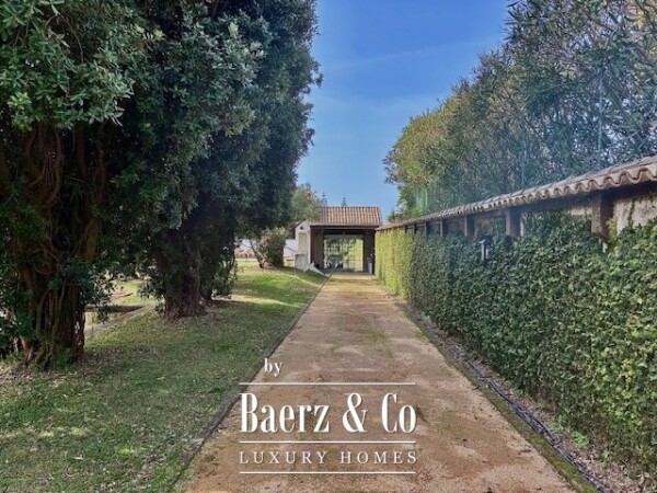 photo 18 Fantastic farmhouse