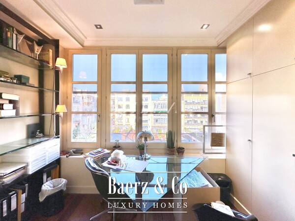 photo 37 Pau Claris 100