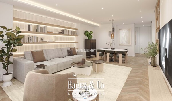 photo 3 Beautiful luxury home in Cascais e Estoril, Centro Histórico de Cascais