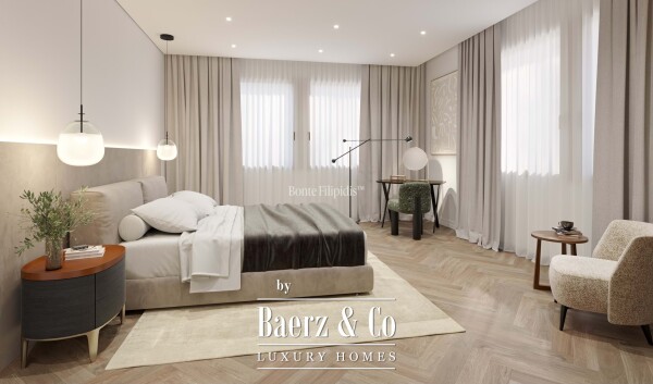 photo 5 Beautiful luxury home in Cascais e Estoril, Centro Histórico de Cascais