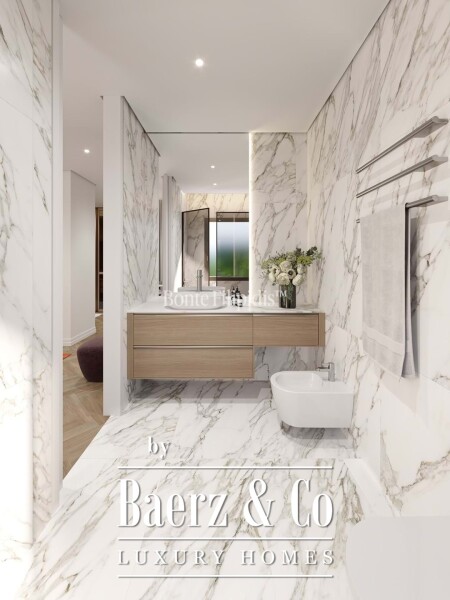 photo 9 Beautiful luxury home in Cascais e Estoril, Centro Histórico de Cascais