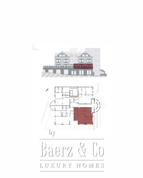 photo 12 Beautiful luxury home in Cascais e Estoril, Centro Histórico de Cascais