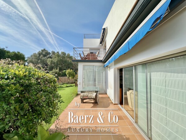 photo 14 Passeig Ribera 