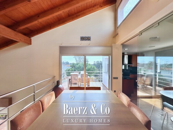 photo 29 Passeig Ribera 