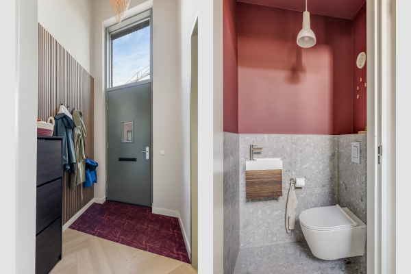 photo 4 Laan van Moskou 107