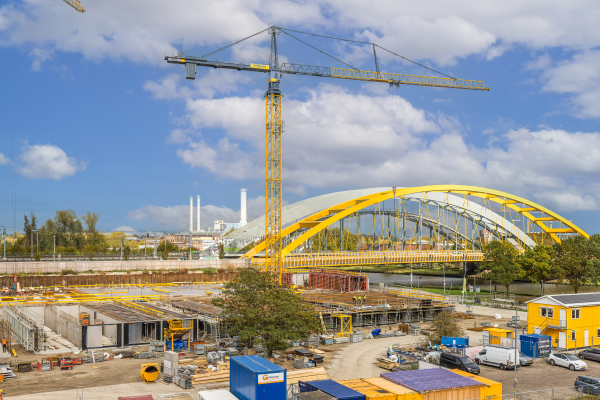 photo 22 Laan van Moskou 107