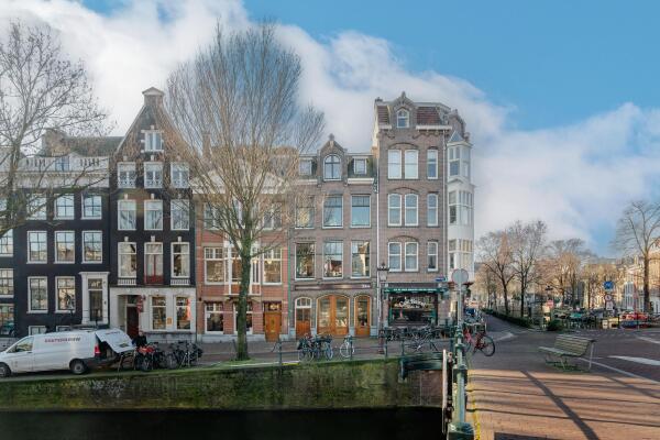 photo 43 Prinsengracht 570 1