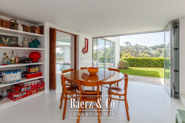 photo 26 Beautiful luxury home in Cascais e Estoril, Monte Estoril