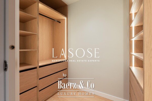 photo 24 Barcelona, Eixample