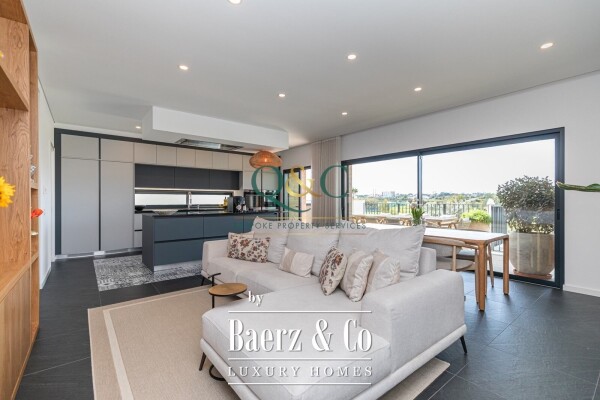 photo 6 Beautiful luxury home in Quarteira, Fonte Santa