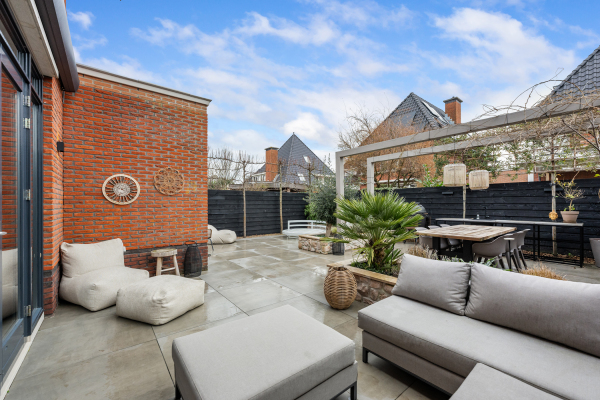 photo 25 Groene Loper 11