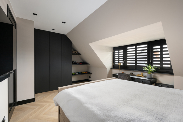 photo 45 Groene Loper 11